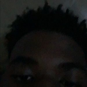 Meet your Posher, Ronnie